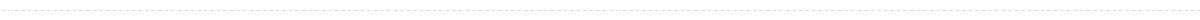 1582018884666967.png